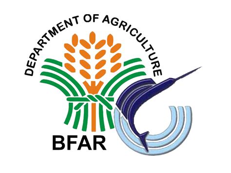 bfar hymn lyrics|Department of Agriculture (DA) Hymn lyrics.